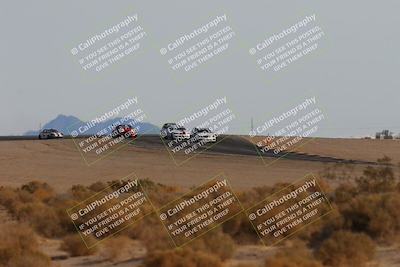 media/Feb-16-2025-Nasa (Sun) [[30caadc4c6]]/2-Race Group B/Race Set 2/